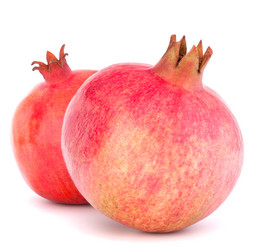 Similar image 2985678