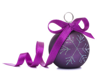 Similar image 2985680