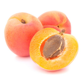 Similar image 2985681