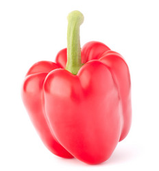 Similar image 2985683