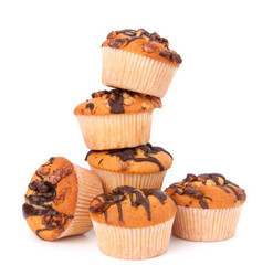 Similar image 2985684