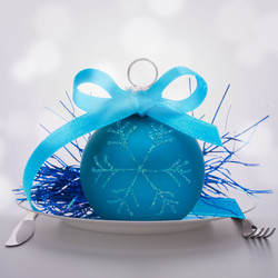 Similar image 2985685