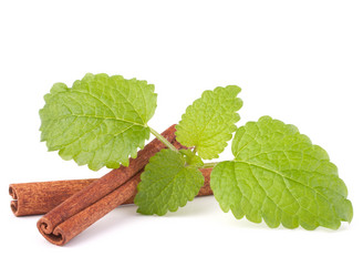 Similar image 2985688