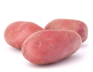 Similar image 2985690