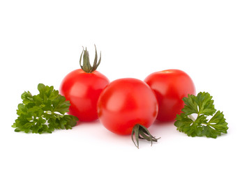 Similar image 2985691