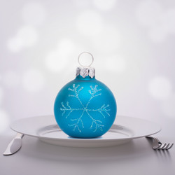 Similar image 2985693