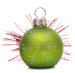 Similar image 2985695