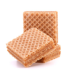 Similar image 2985696