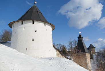 Similar image 2985701