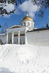 Similar image 2985702