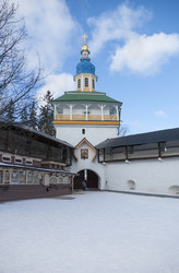 Similar image 2985703