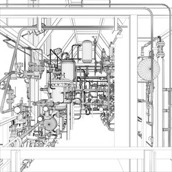 Similar image 2985706