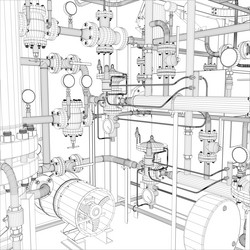 Similar image 2985707