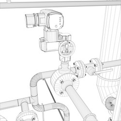 Similar image 2985710