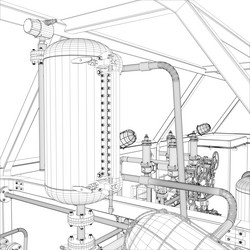 Similar image 2985714