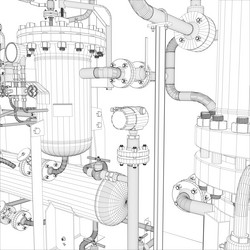 Similar image 2985715