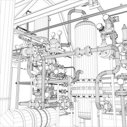 Similar image 2985716