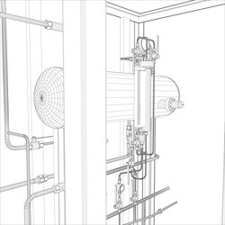 Similar image 2985717