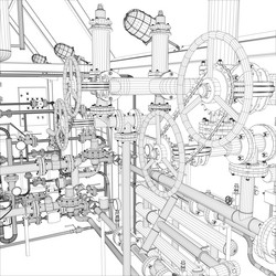 Similar image 2985718