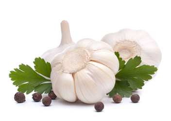 Similar image 2985724