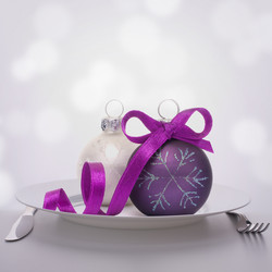 Similar image 2985726