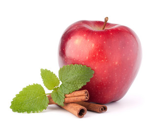 Similar image 2985727