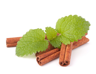 Similar image 2985728