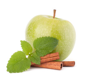 Similar image 2985732