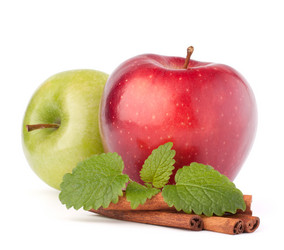 Similar image 2985733