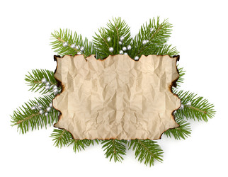 Similar image 2985734