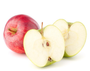 Similar image 2985741