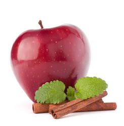 Similar image 2985742