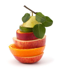 Similar image 2985743