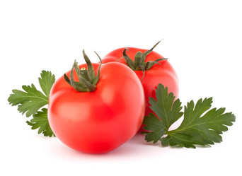 Similar image 2985744