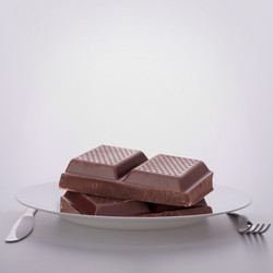 Similar image 2985746