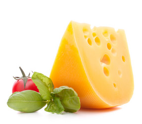 Similar image 2985750