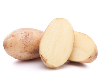 Similar image 2985752