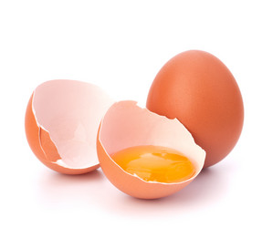 Similar image 2985755