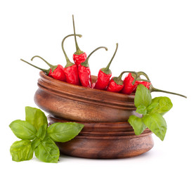 Similar image 2985758