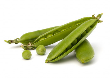 Similar image 2985760