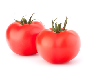 Similar image 2985761