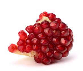 Similar image 2985768