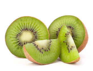 Similar image 2985769