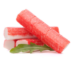 Similar image 2985770