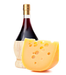 Similar image 2985771