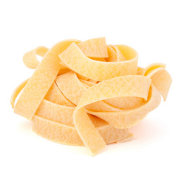 Similar image 2985772