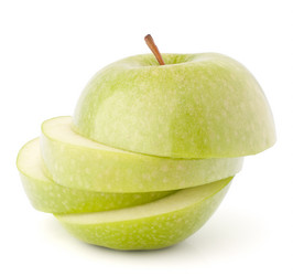 Similar image 2985774