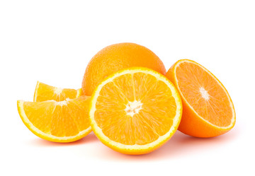 Similar image 2985776