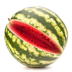 Similar image 2985778