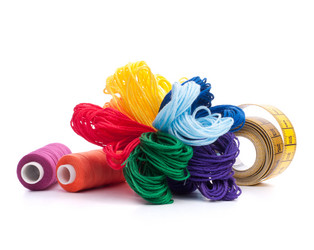 Similar image 2985780